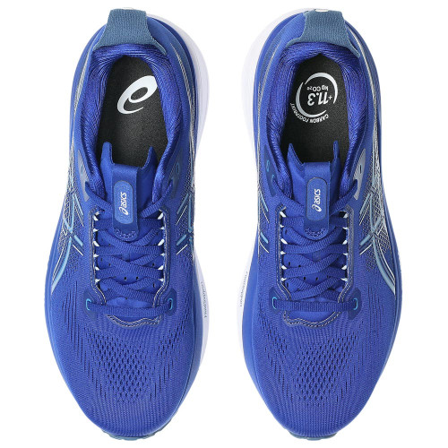 Asics Gel-Kayano 33